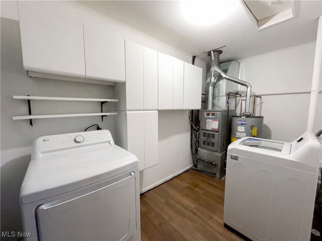 Homewood Add 04 - Residential