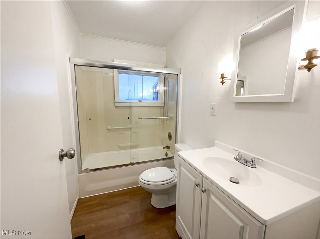 Homewood Add 04 - Residential