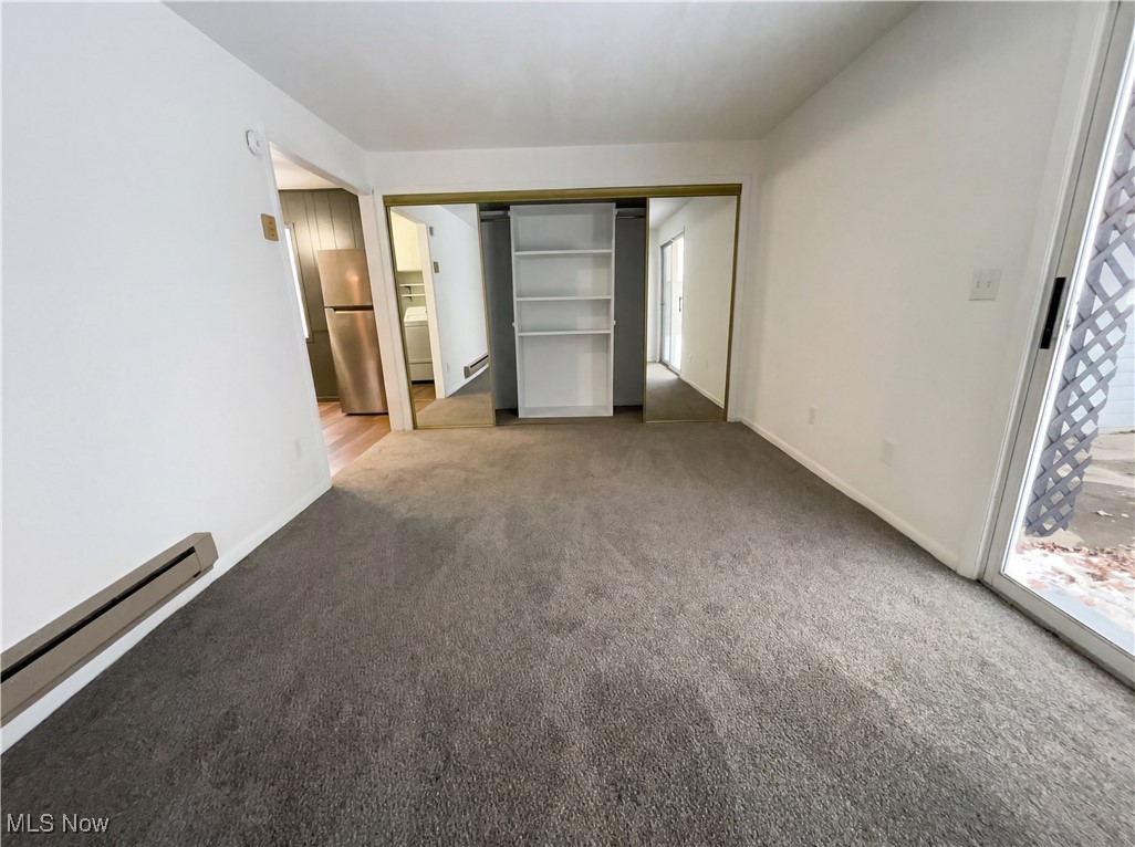 Homewood Add 04 - Residential