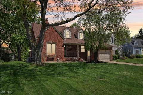Photo for 4455 Angela Drive