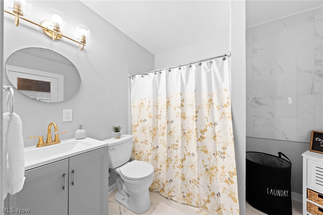 AL Moses Sub - Residential