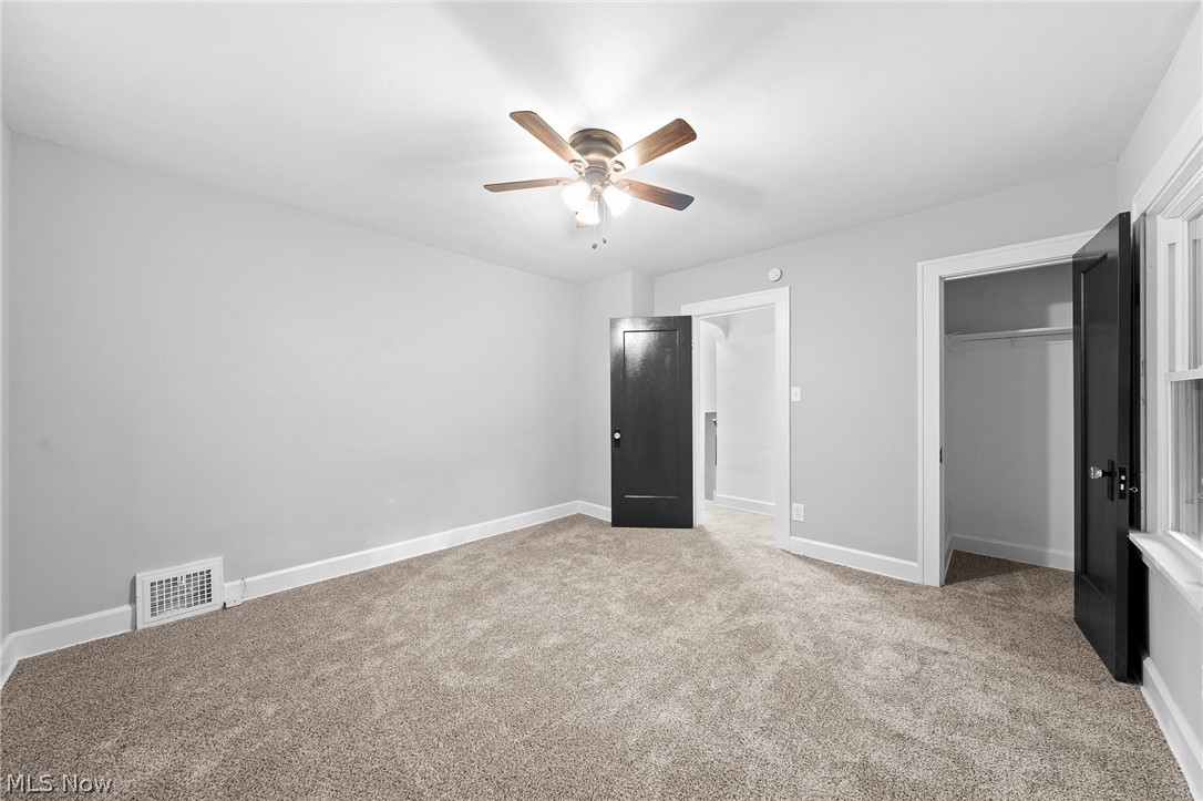 AL Moses Sub - Residential