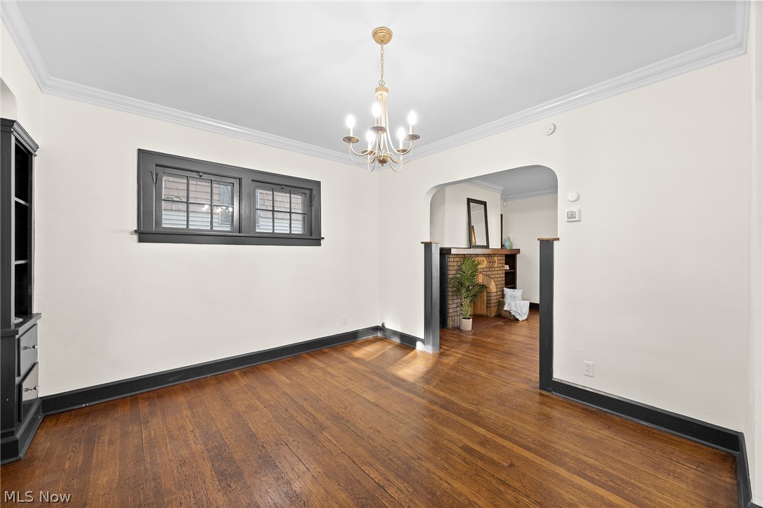 AL Moses Sub - Residential