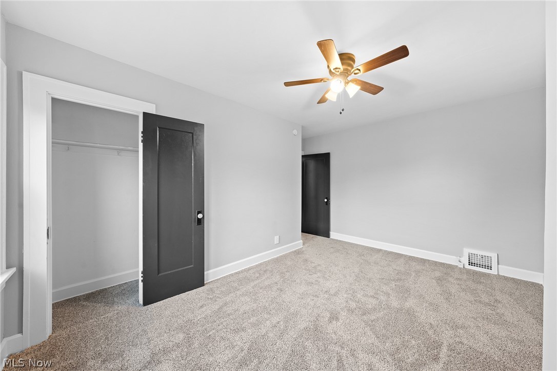 AL Moses Sub - Residential