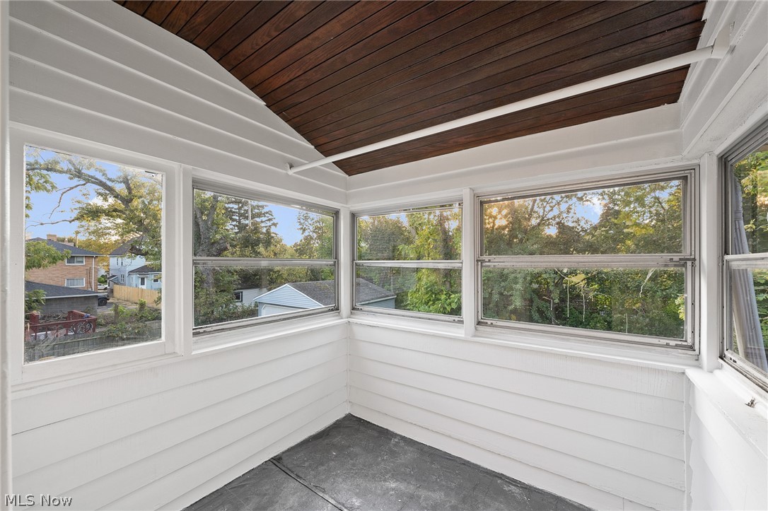 AL Moses Sub - Residential