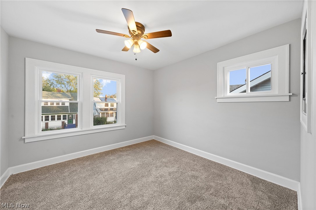 AL Moses Sub - Residential