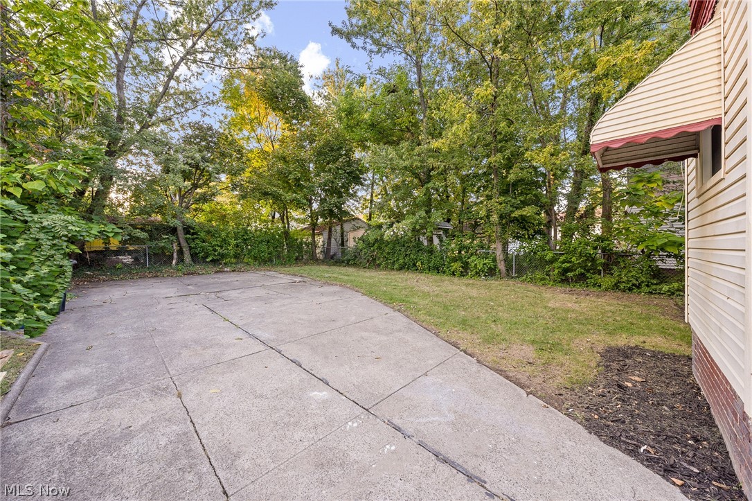 AL Moses Sub - Residential