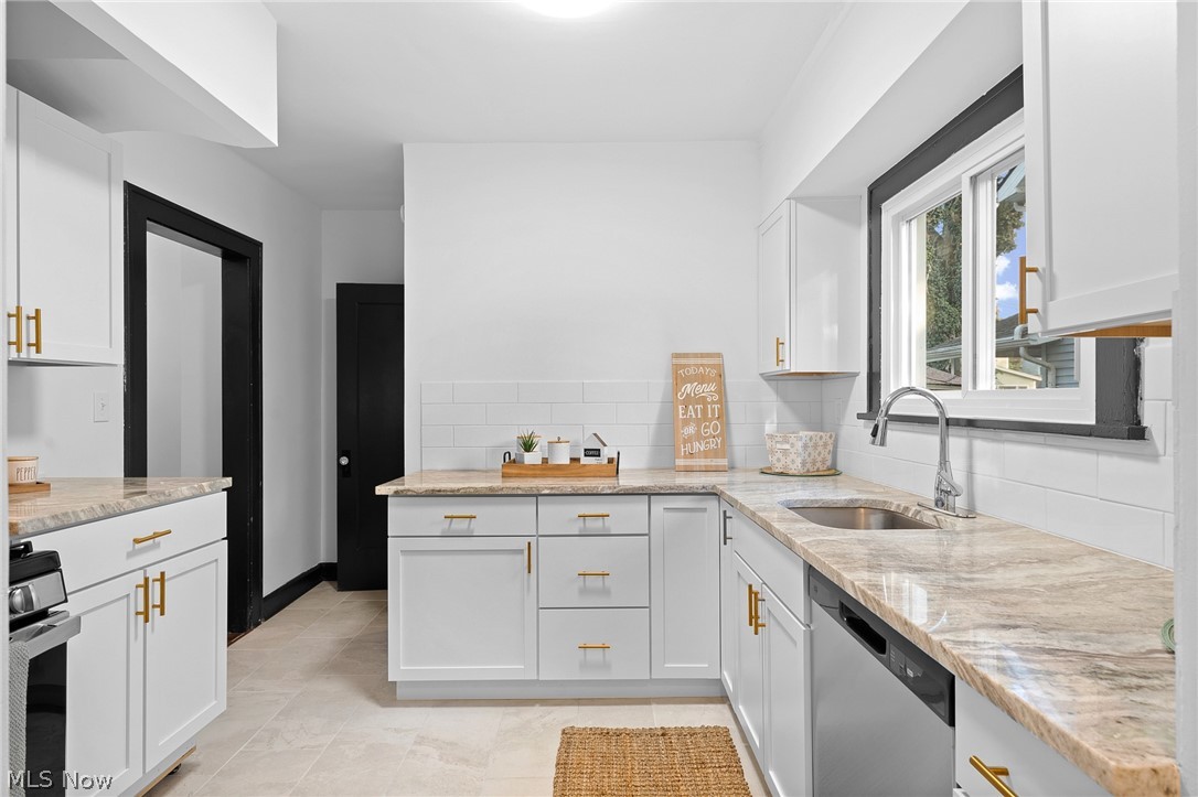 AL Moses Sub - Residential