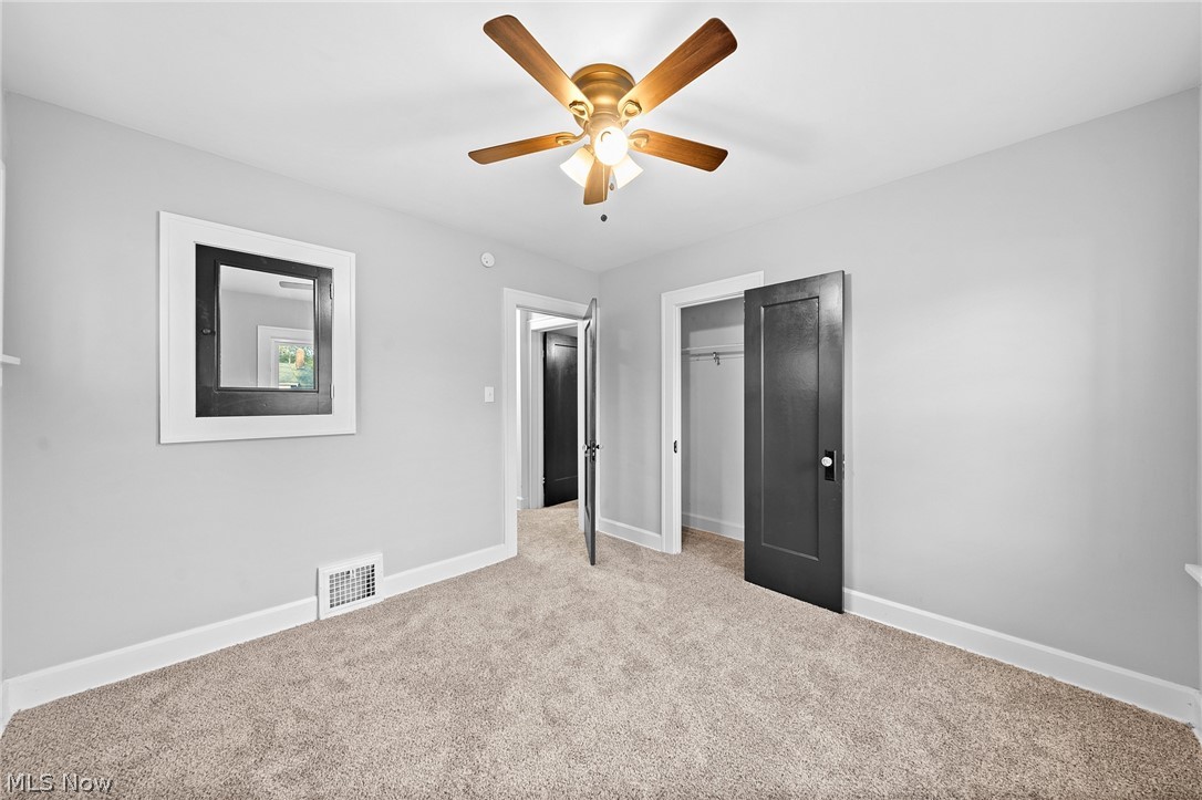 AL Moses Sub - Residential