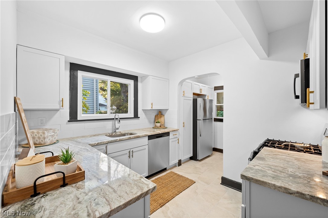 AL Moses Sub - Residential