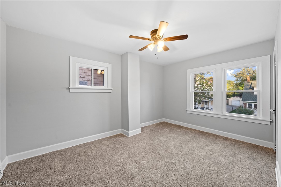 AL Moses Sub - Residential