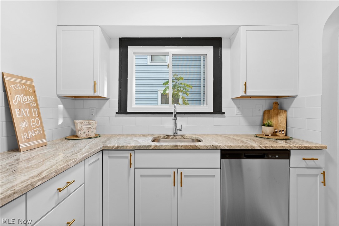 AL Moses Sub - Residential