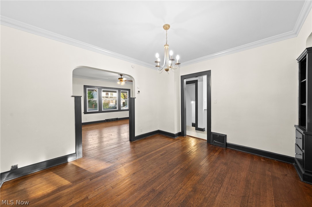 AL Moses Sub - Residential