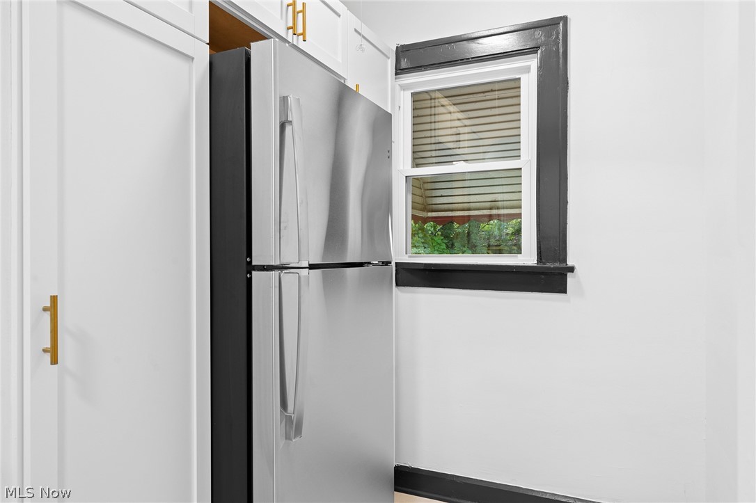 AL Moses Sub - Residential