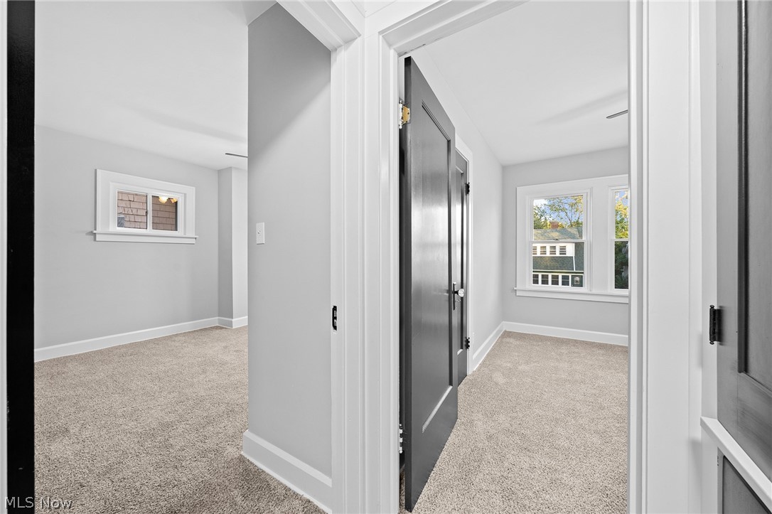 AL Moses Sub - Residential