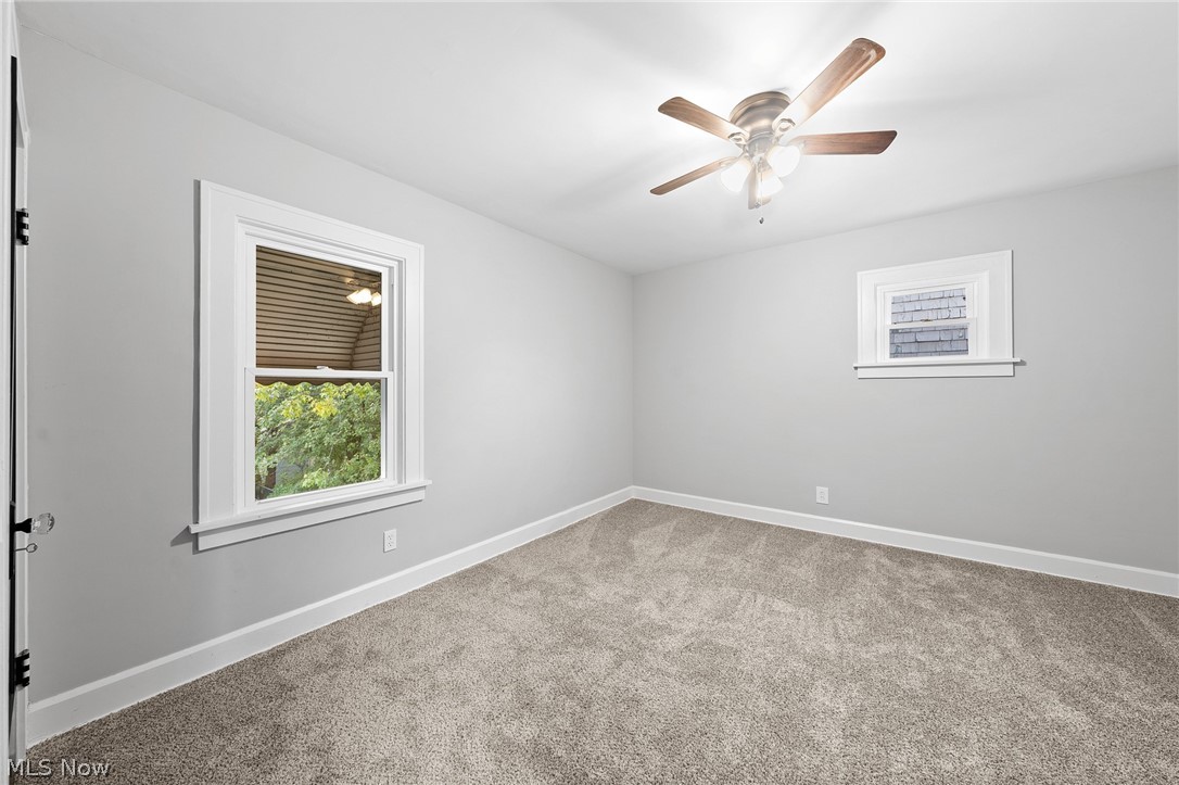 AL Moses Sub - Residential