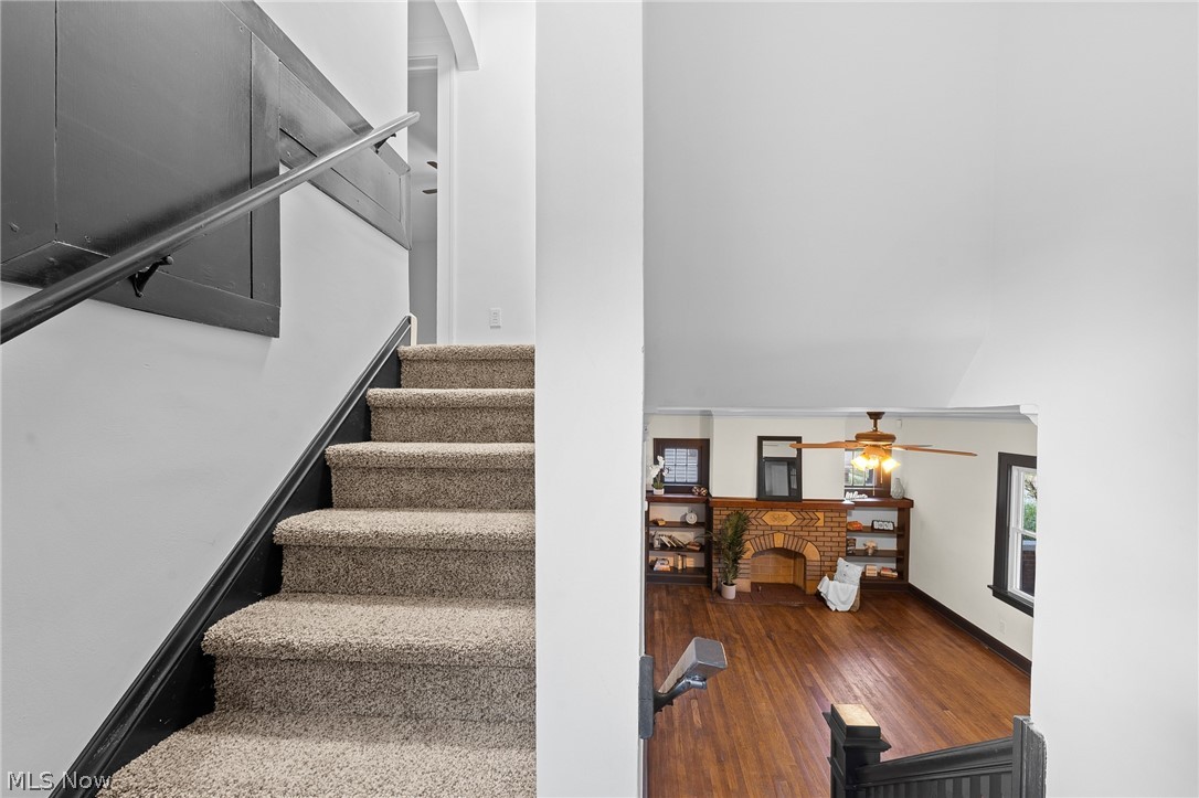 AL Moses Sub - Residential