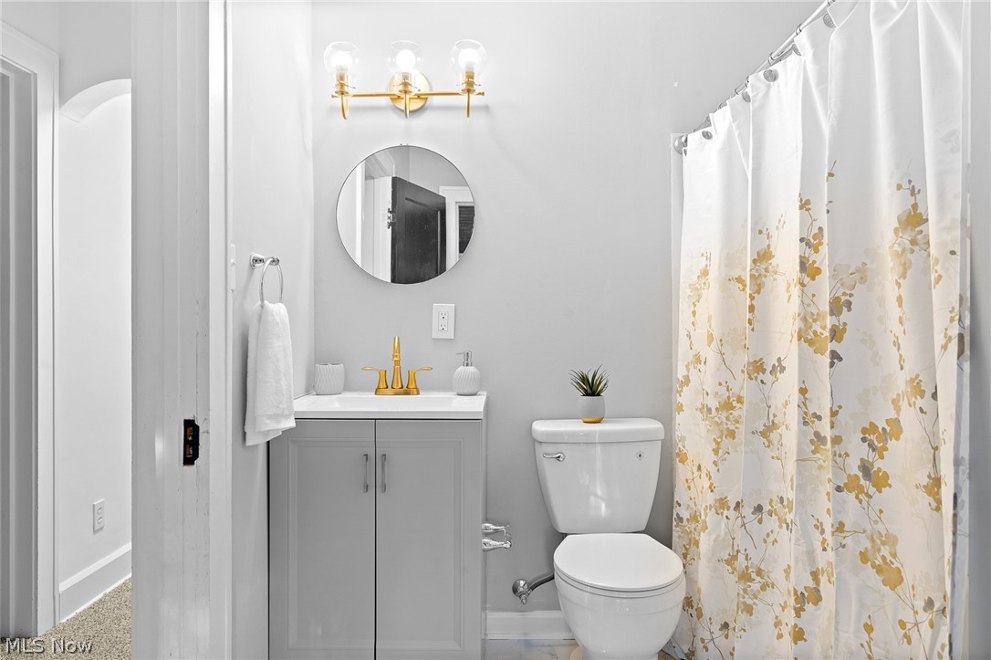 AL Moses Sub - Residential