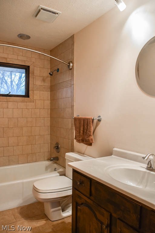 Pembroke - Residential