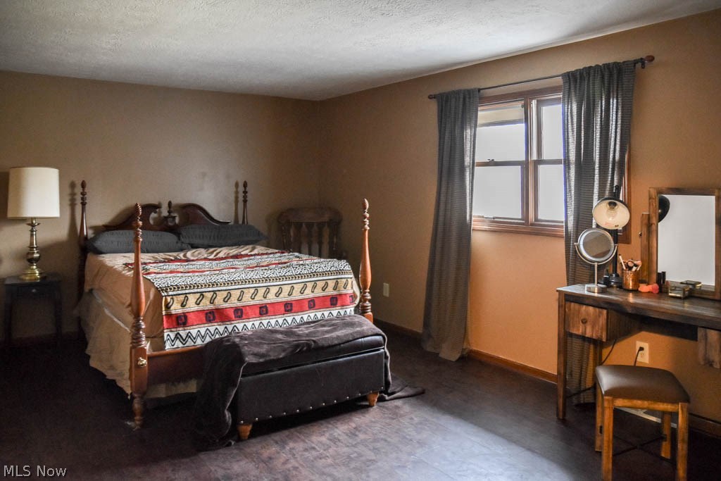 Pembroke - Residential