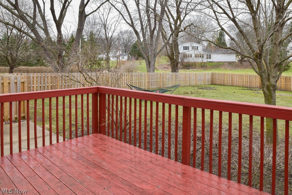 Pembroke - Residential