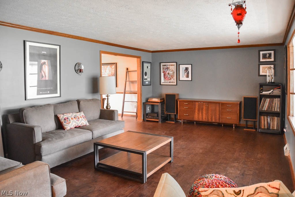 Pembroke - Residential