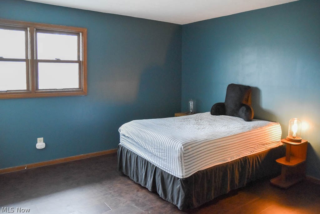 Pembroke - Residential