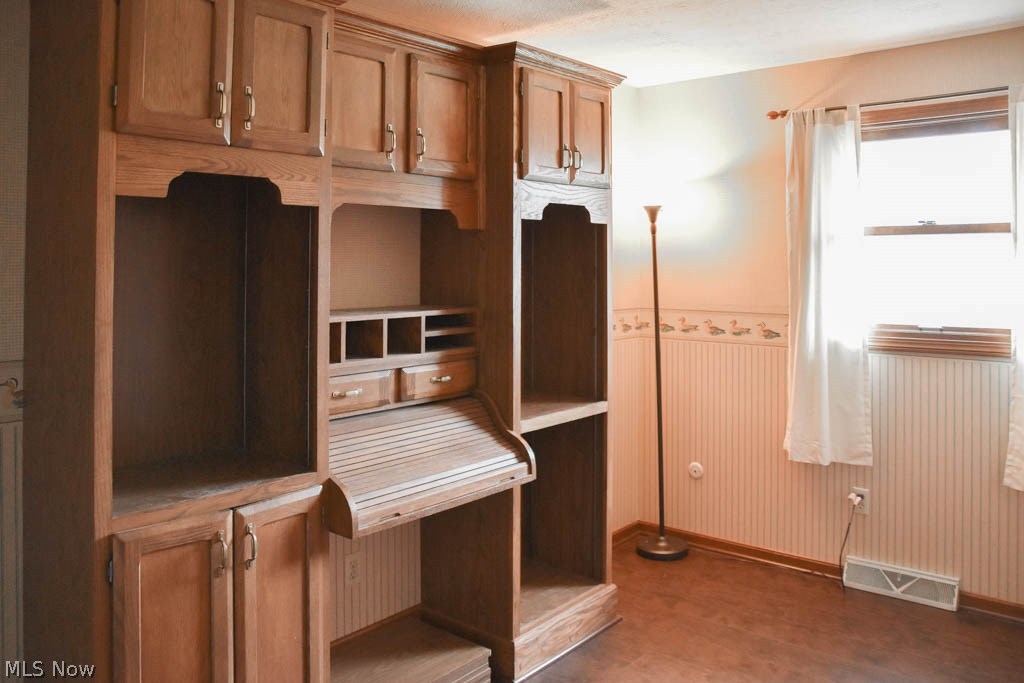 Pembroke - Residential