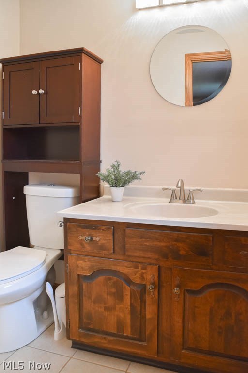 Pembroke - Residential