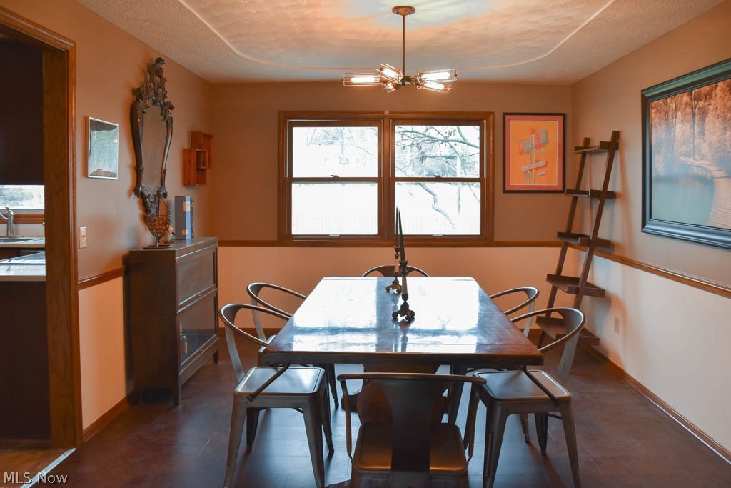 Pembroke - Residential