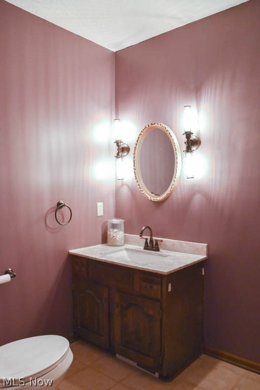 Pembroke - Residential