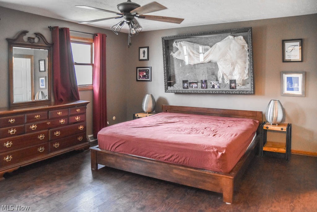 Pembroke - Residential