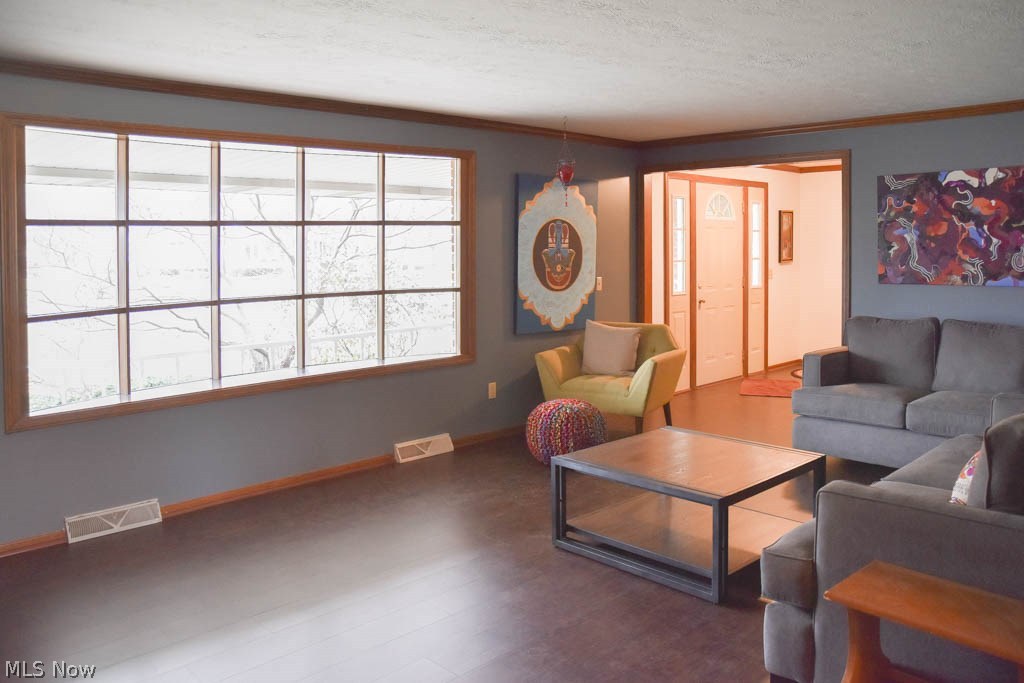 Pembroke - Residential