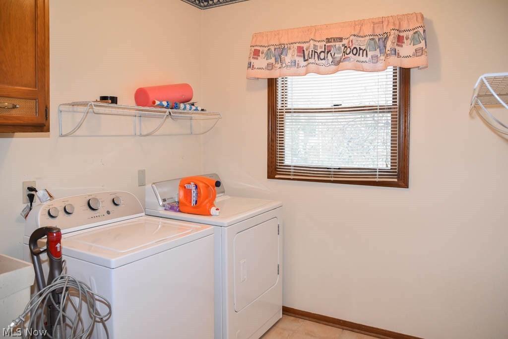 Pembroke - Residential