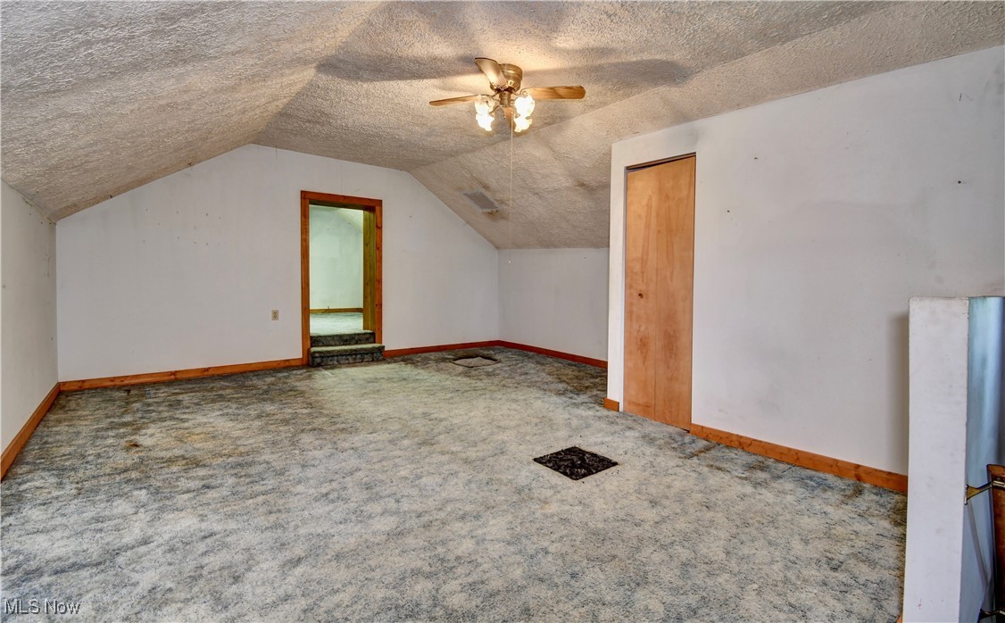 8055 Dolphin Street, Bolivar, Ohio image 8