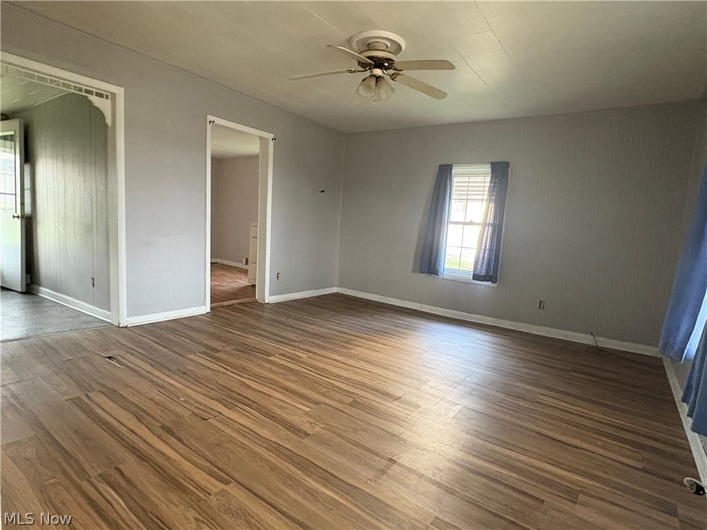 Ringers Add - Residential