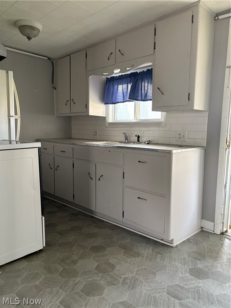 Ringers Add - Residential