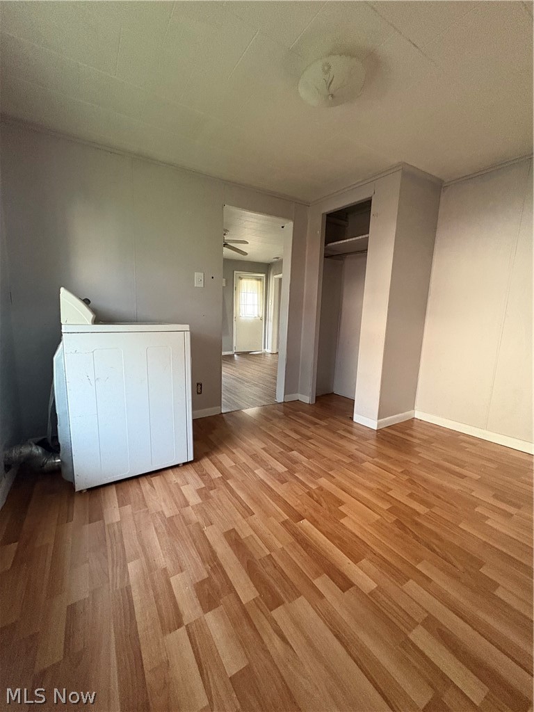 Ringers Add - Residential