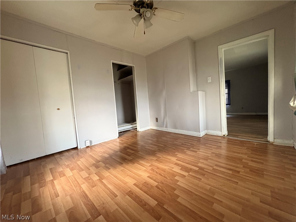 Ringers Add - Residential