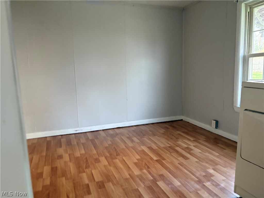 Ringers Add - Residential