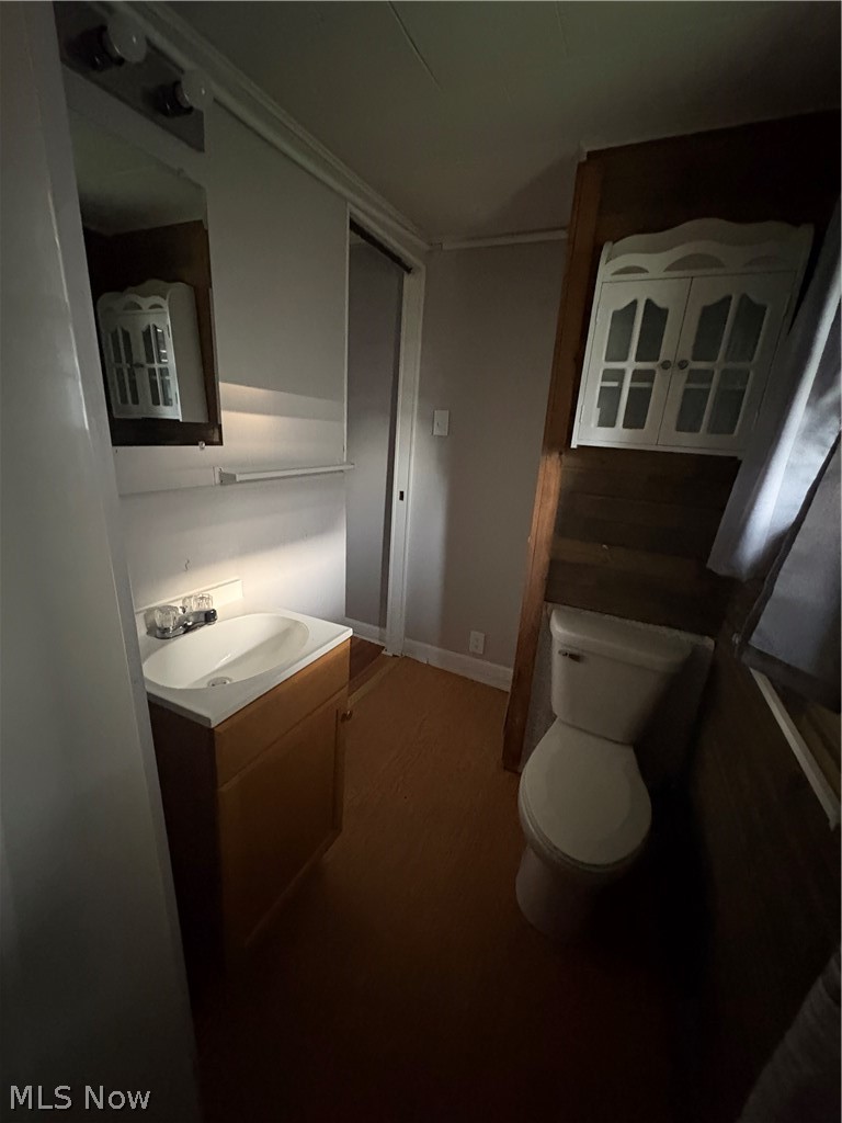 Ringers Add - Residential