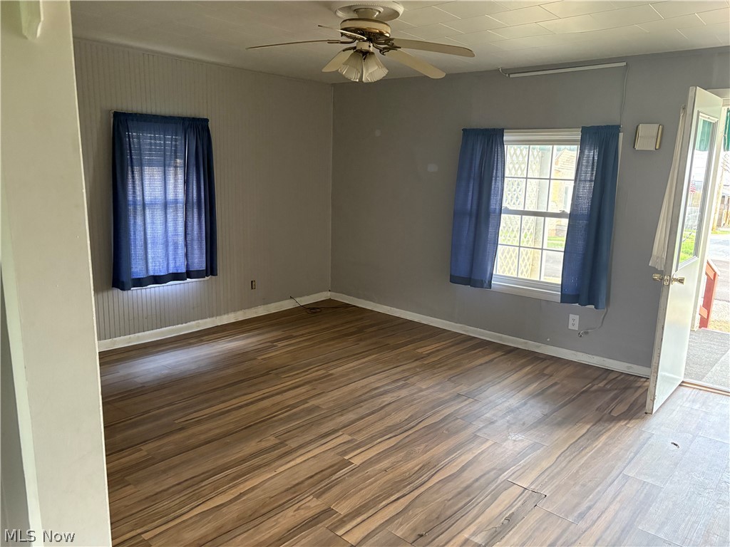 Ringers Add - Residential