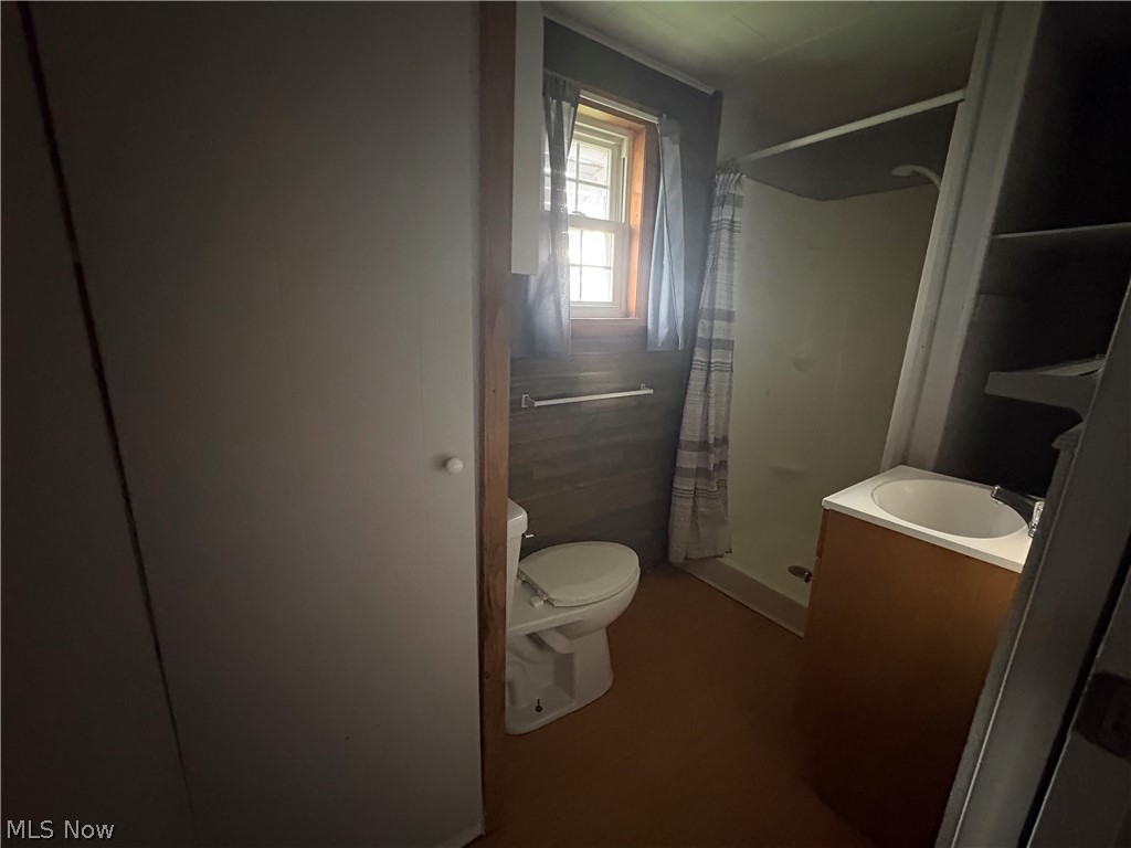 Ringers Add - Residential