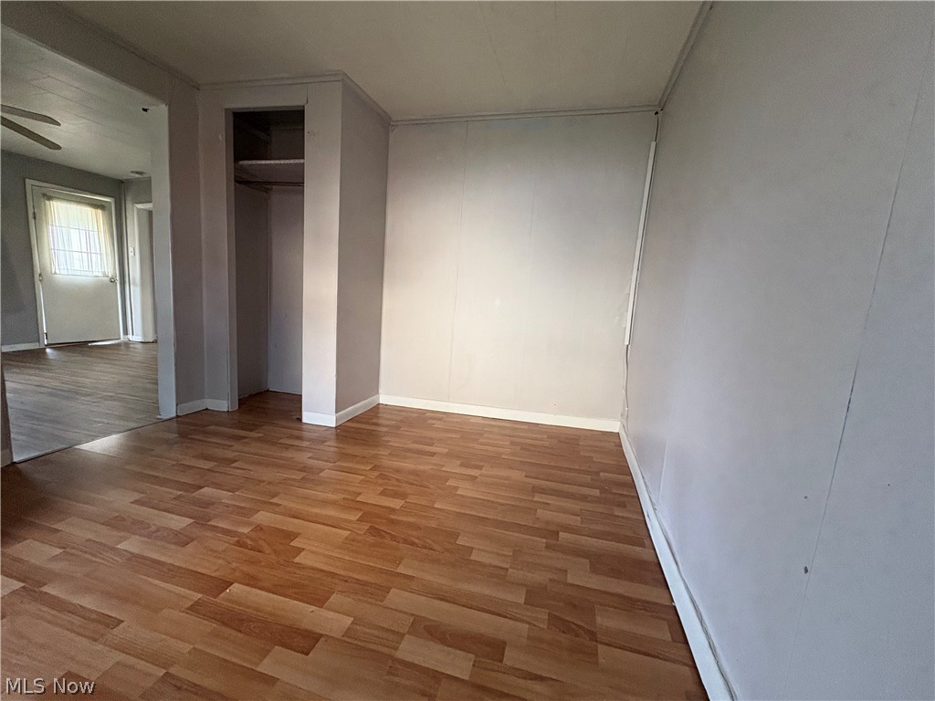 Ringers Add - Residential