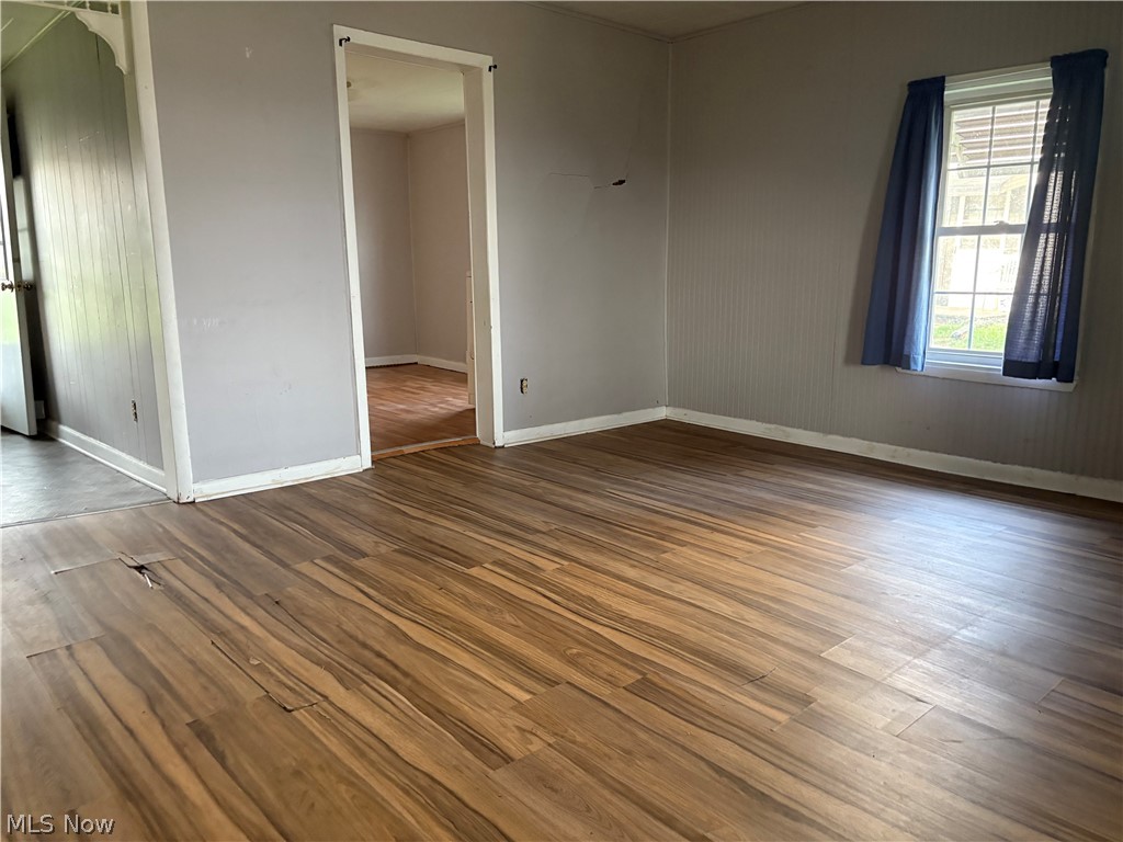 Ringers Add - Residential