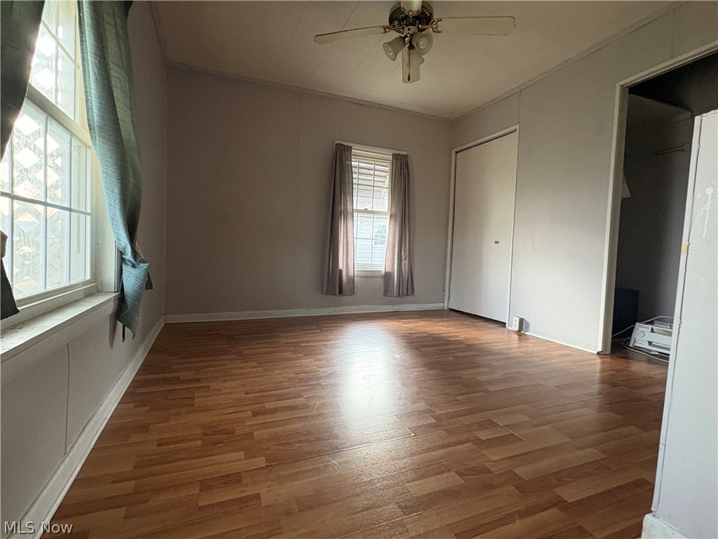 Ringers Add - Residential