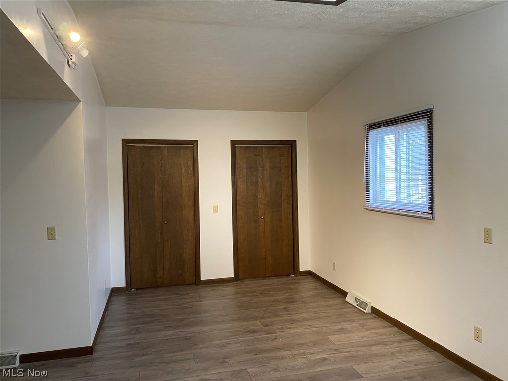 North City - Residential