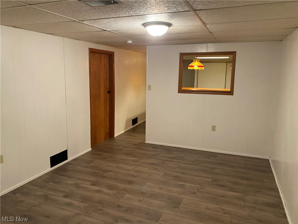 North City - Residential