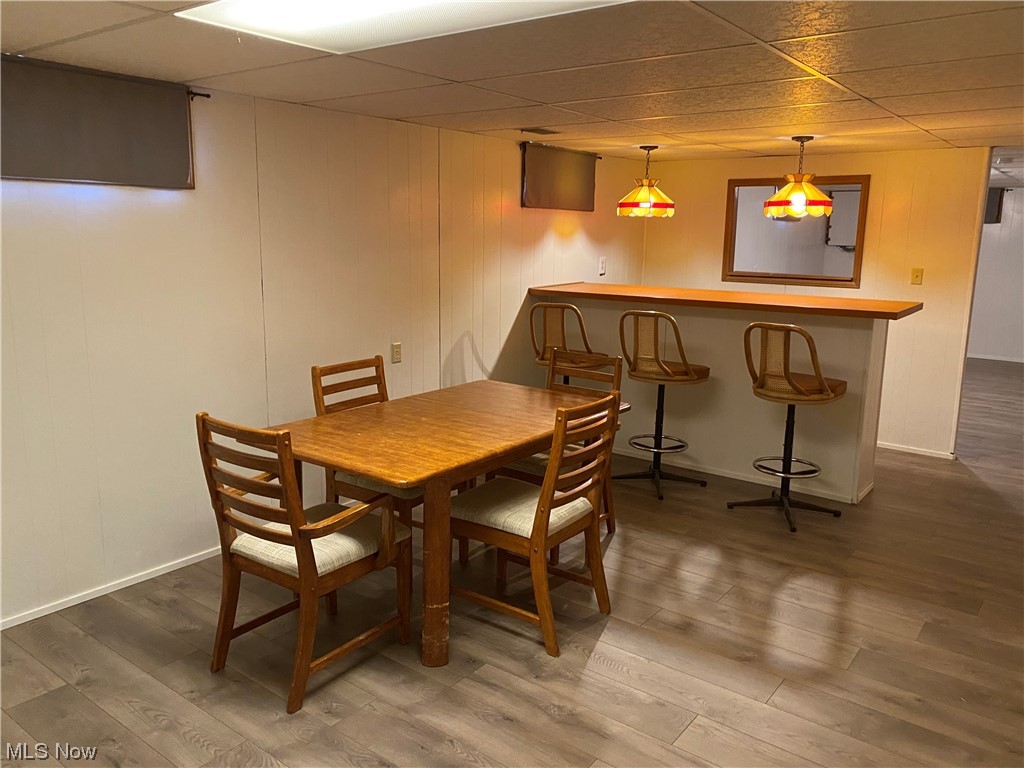 North City - Residential