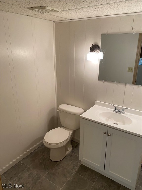 North City - Residential